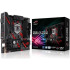 ASUS ROG STRIX B360-G Gaming 8th Gen Motherboard